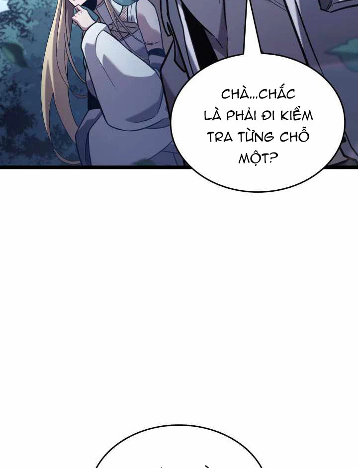 Sự Trở Lại Của Người Chơi Cấp Sss Chapter 175 - 119