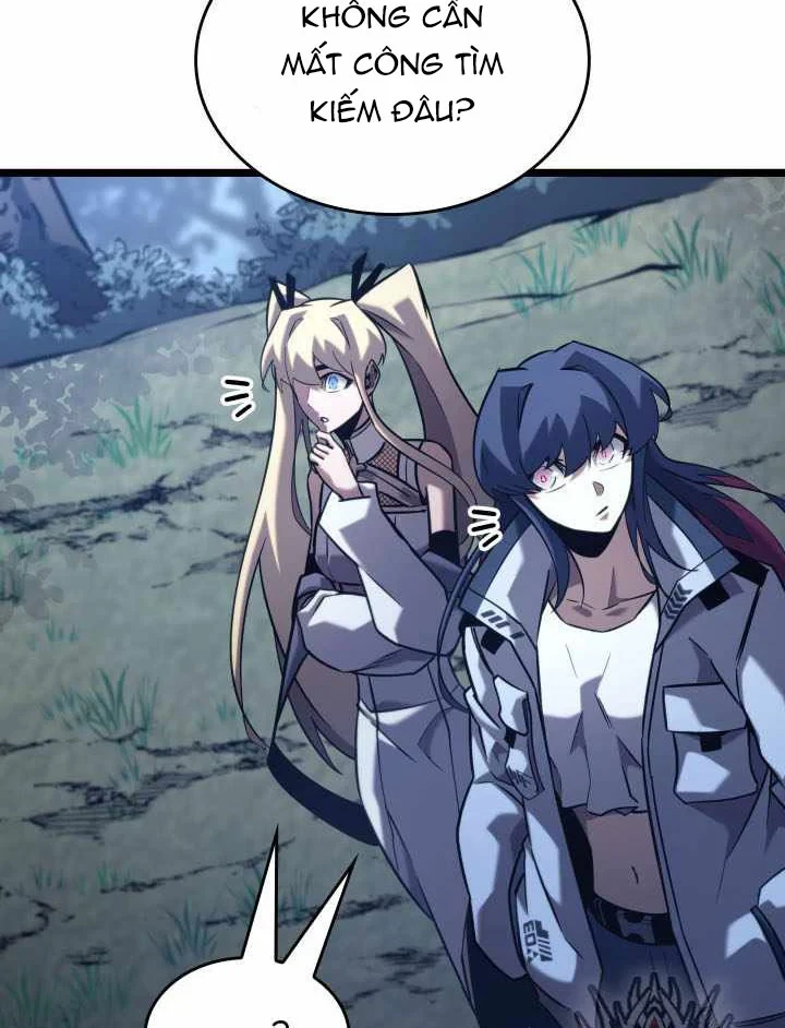 Sự Trở Lại Của Người Chơi Cấp Sss Chapter 175 - 120