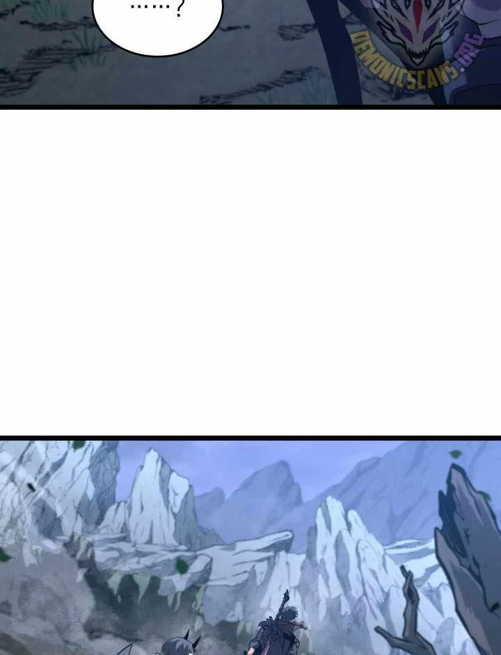 Sự Trở Lại Của Người Chơi Cấp Sss Chapter 175 - 121