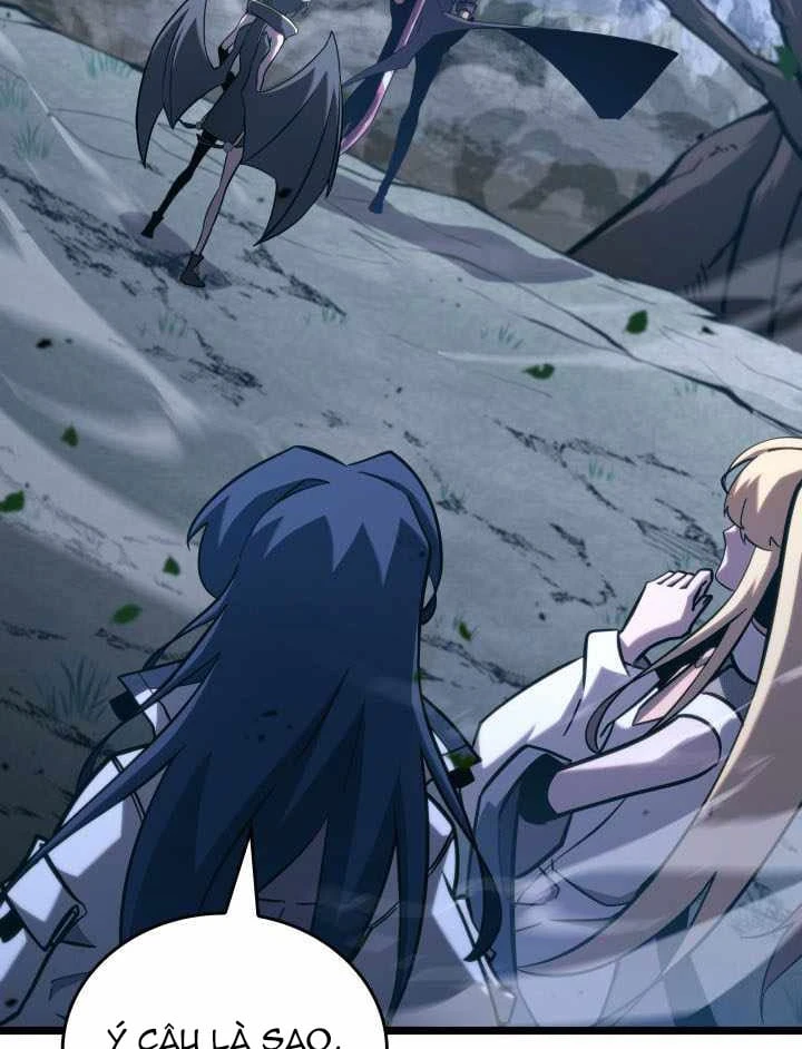 Sự Trở Lại Của Người Chơi Cấp Sss Chapter 175 - 122