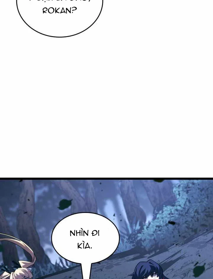 Sự Trở Lại Của Người Chơi Cấp Sss Chapter 175 - 123