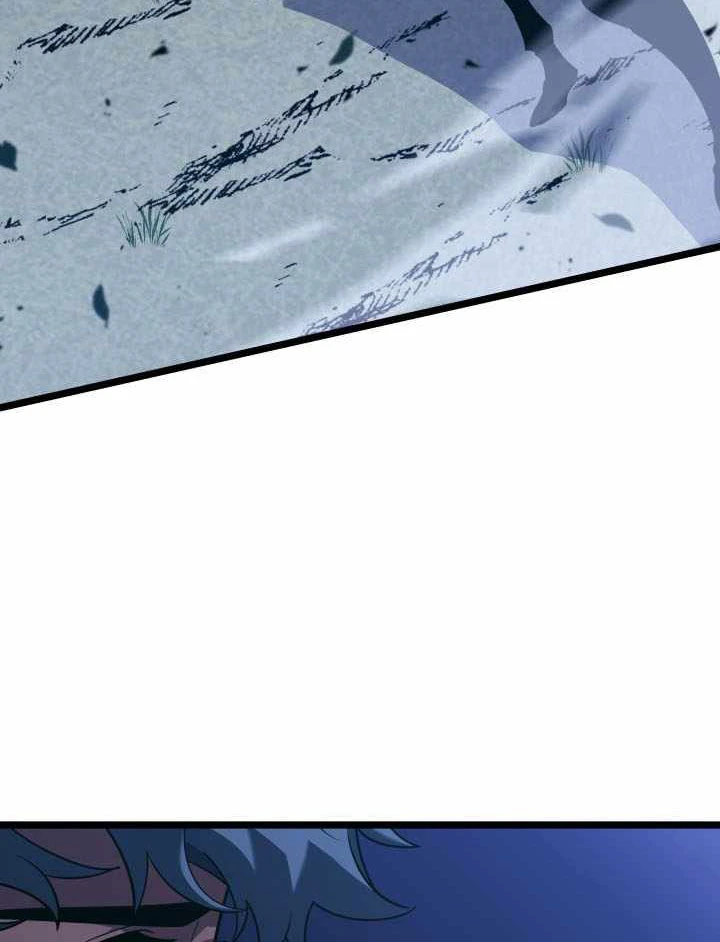 Sự Trở Lại Của Người Chơi Cấp Sss Chapter 175 - 125