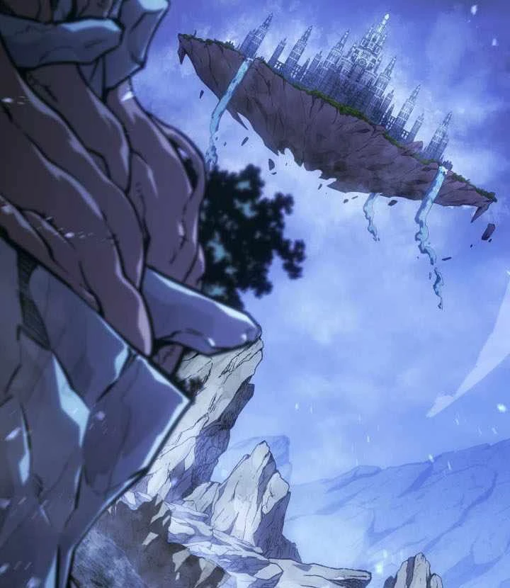 Sự Trở Lại Của Người Chơi Cấp Sss Chapter 175 - 128