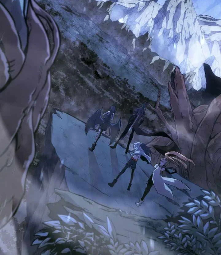 Sự Trở Lại Của Người Chơi Cấp Sss Chapter 175 - 129