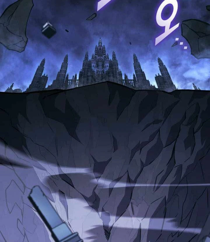 Sự Trở Lại Của Người Chơi Cấp Sss Chapter 175 - 131