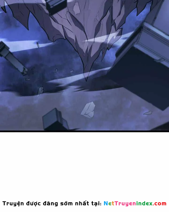 Sự Trở Lại Của Người Chơi Cấp Sss Chapter 175 - 132