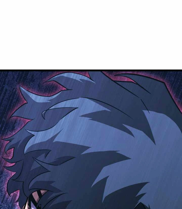 Sự Trở Lại Của Người Chơi Cấp Sss Chapter 175 - 133