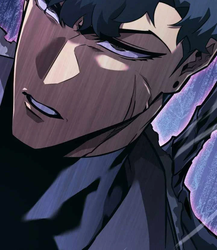 Sự Trở Lại Của Người Chơi Cấp Sss Chapter 175 - 134