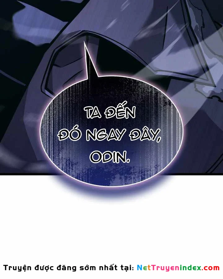 Sự Trở Lại Của Người Chơi Cấp Sss Chapter 175 - 135