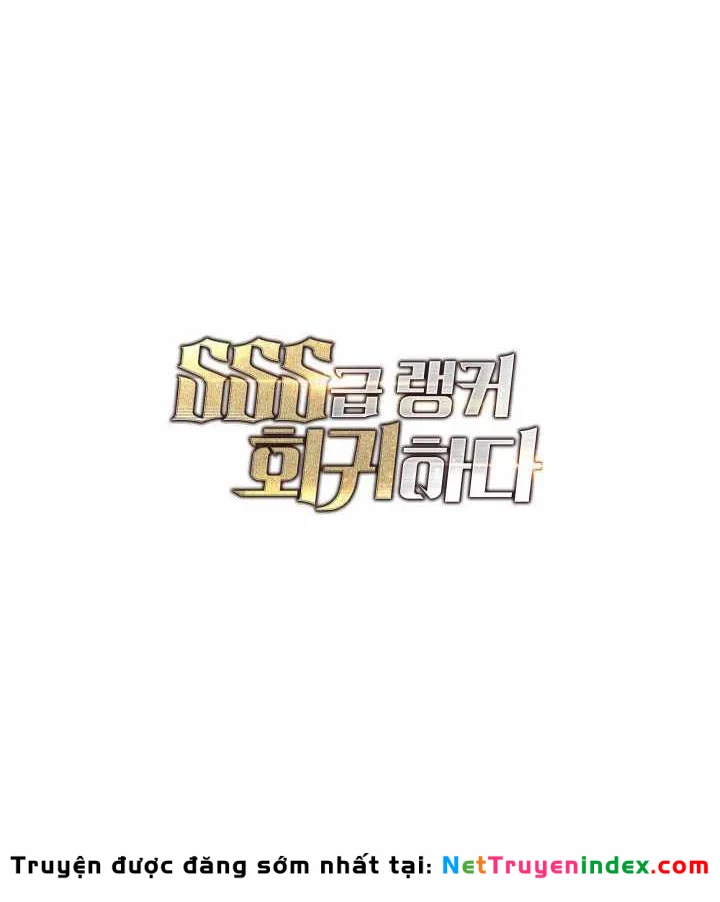 Sự Trở Lại Của Người Chơi Cấp Sss Chapter 175 - 137