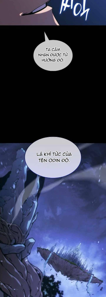 Sự Trở Lại Của Người Chơi Cấp Sss Chapter 176 - 4