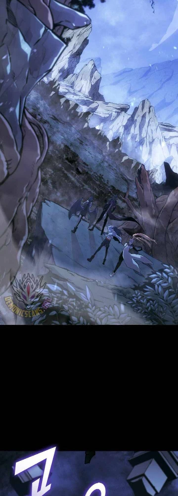 Sự Trở Lại Của Người Chơi Cấp Sss Chapter 176 - 5