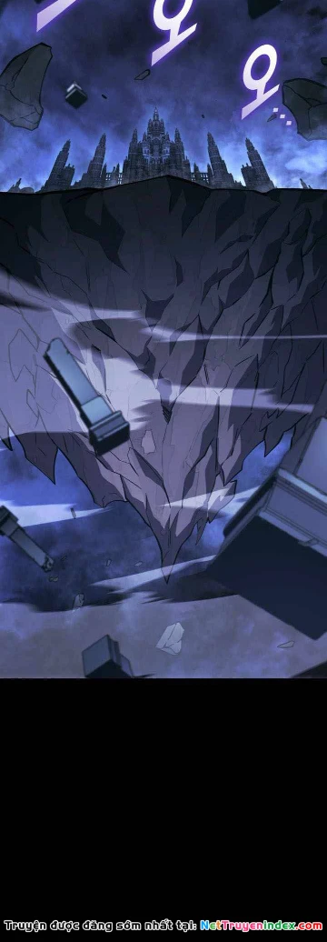 Sự Trở Lại Của Người Chơi Cấp Sss Chapter 176 - 6