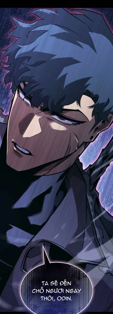 Sự Trở Lại Của Người Chơi Cấp Sss Chapter 176 - 7