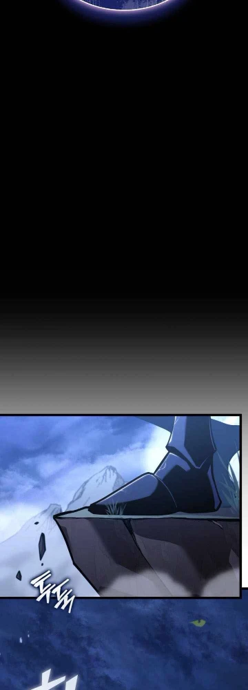 Sự Trở Lại Của Người Chơi Cấp Sss Chapter 176 - 8