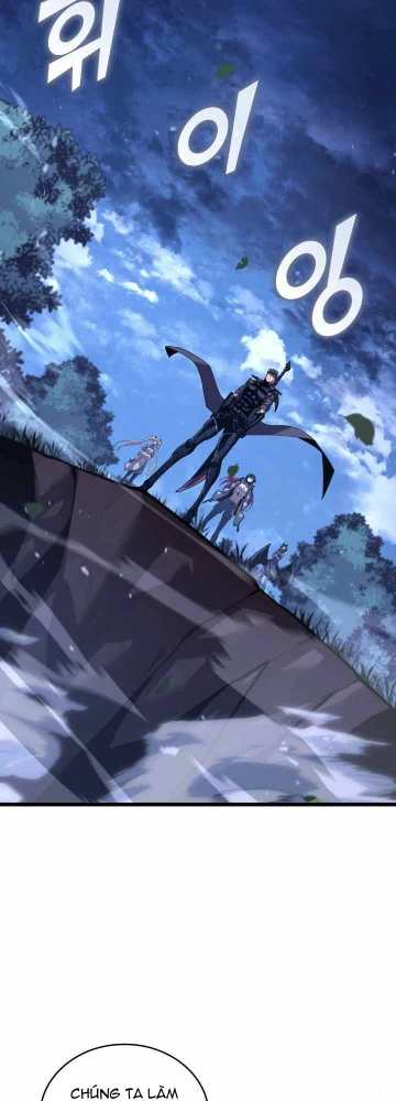 Sự Trở Lại Của Người Chơi Cấp Sss Chapter 176 - 9