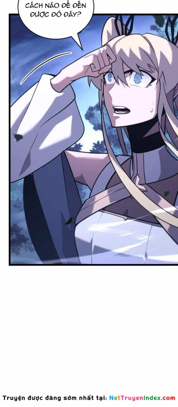 Sự Trở Lại Của Người Chơi Cấp Sss Chapter 176 - 10