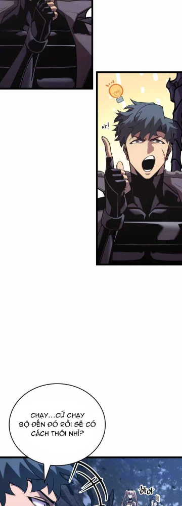 Sự Trở Lại Của Người Chơi Cấp Sss Chapter 176 - 12