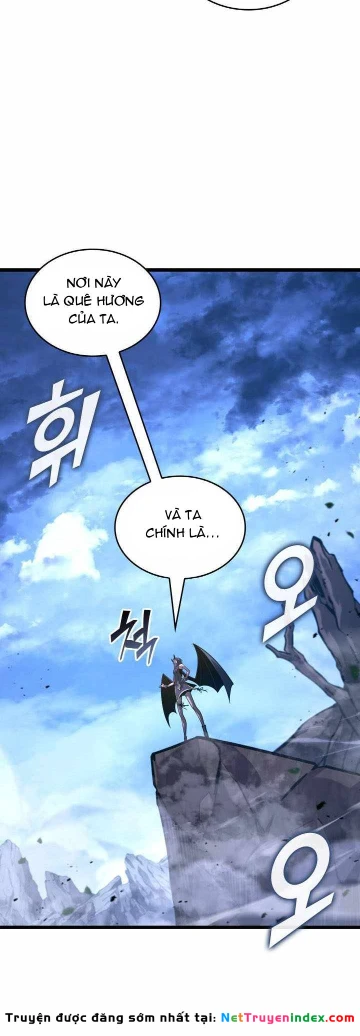 Sự Trở Lại Của Người Chơi Cấp Sss Chapter 176 - 17