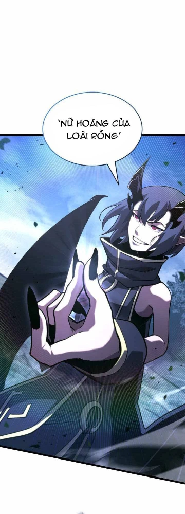 Sự Trở Lại Của Người Chơi Cấp Sss Chapter 176 - 18