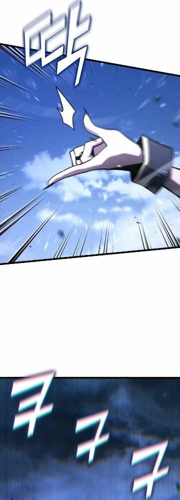 Sự Trở Lại Của Người Chơi Cấp Sss Chapter 176 - 19