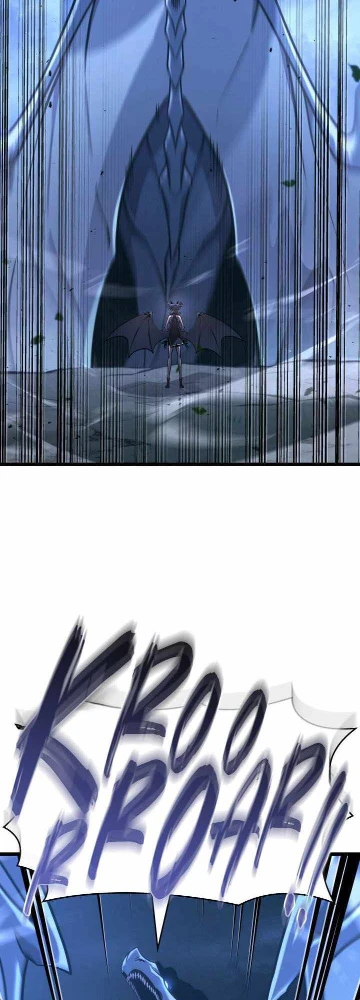 Sự Trở Lại Của Người Chơi Cấp Sss Chapter 176 - 21