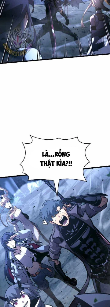 Sự Trở Lại Của Người Chơi Cấp Sss Chapter 176 - 23