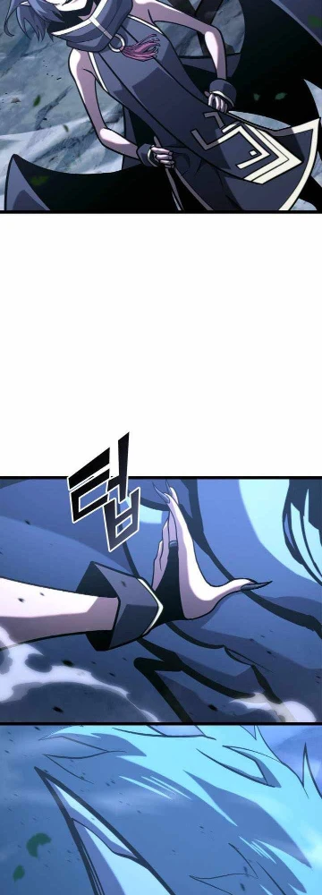 Sự Trở Lại Của Người Chơi Cấp Sss Chapter 176 - 24