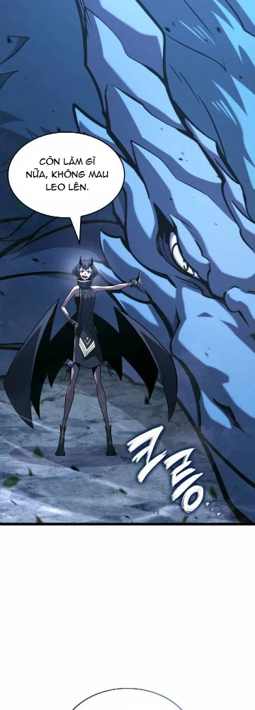 Sự Trở Lại Của Người Chơi Cấp Sss Chapter 176 - 25