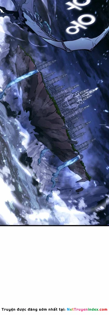 Sự Trở Lại Của Người Chơi Cấp Sss Chapter 176 - 28