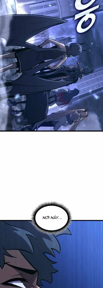 Sự Trở Lại Của Người Chơi Cấp Sss Chapter 176 - 31