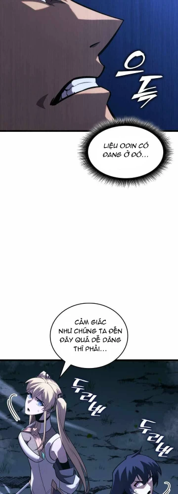 Sự Trở Lại Của Người Chơi Cấp Sss Chapter 176 - 32