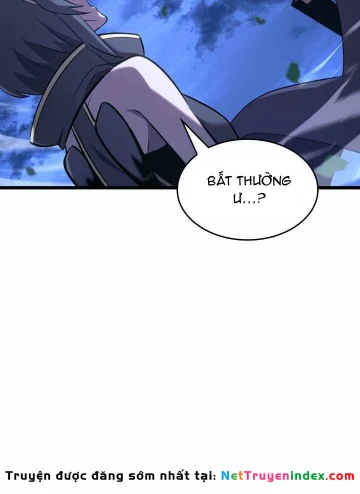 Sự Trở Lại Của Người Chơi Cấp Sss Chapter 176 - 34