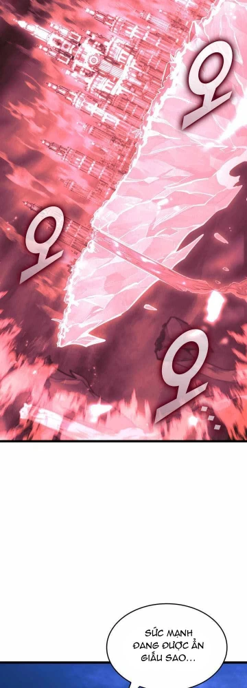 Sự Trở Lại Của Người Chơi Cấp Sss Chapter 176 - 37