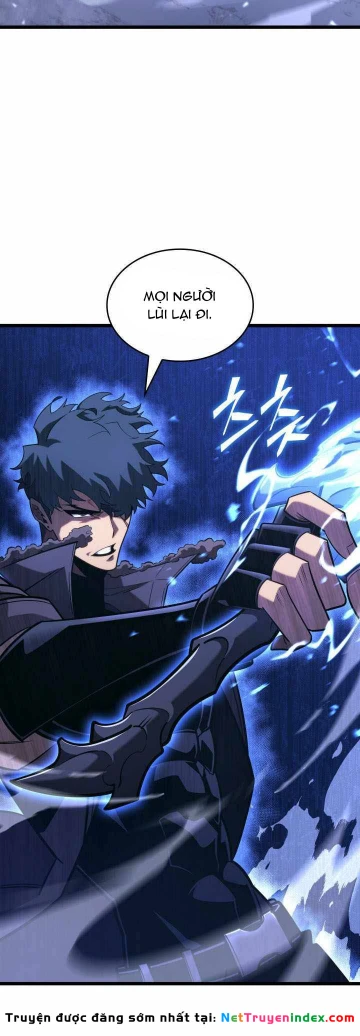 Sự Trở Lại Của Người Chơi Cấp Sss Chapter 176 - 39