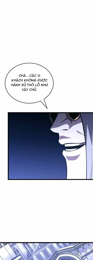 Sự Trở Lại Của Người Chơi Cấp Sss Chapter 176 - 40