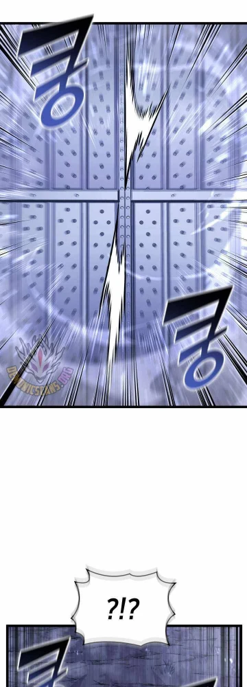 Sự Trở Lại Của Người Chơi Cấp Sss Chapter 176 - 42