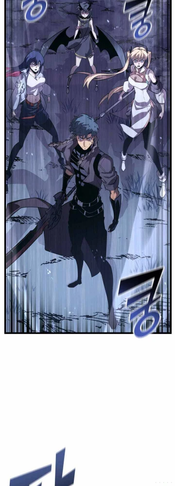 Sự Trở Lại Của Người Chơi Cấp Sss Chapter 176 - 43