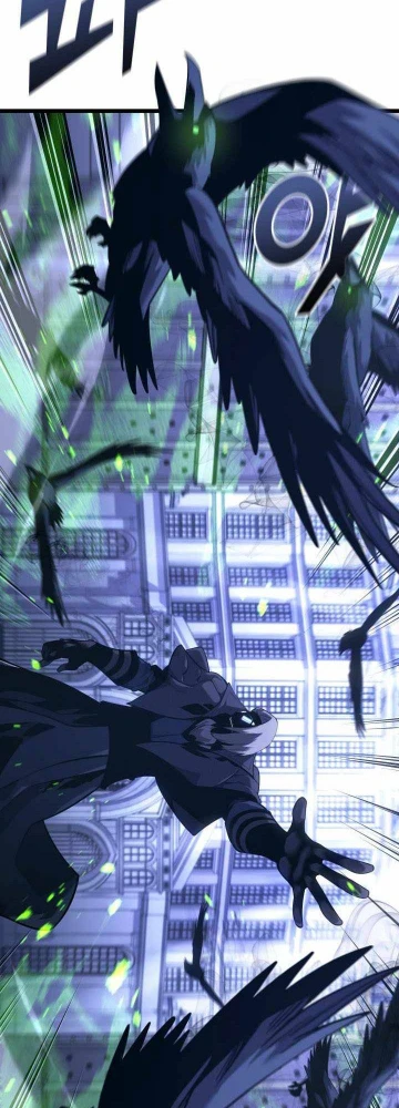 Sự Trở Lại Của Người Chơi Cấp Sss Chapter 176 - 44