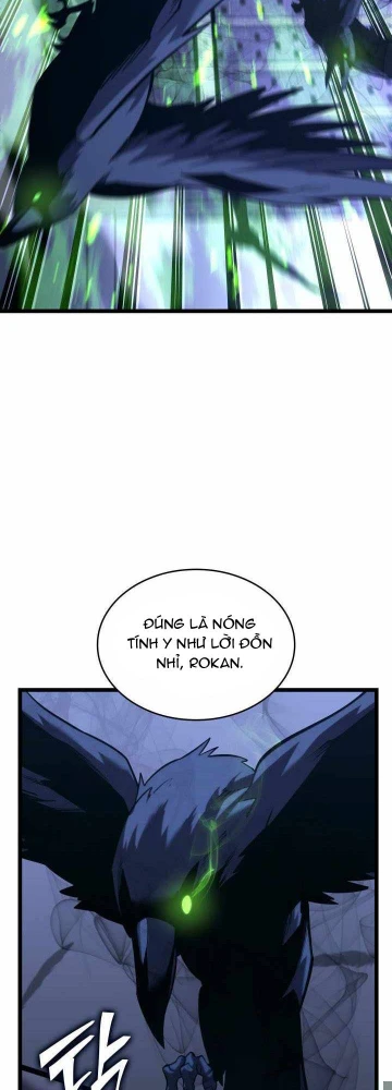 Sự Trở Lại Của Người Chơi Cấp Sss Chapter 176 - 45