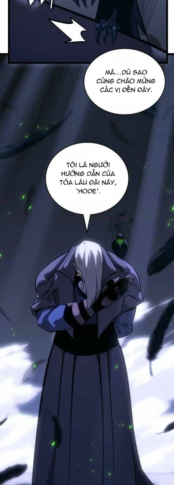 Sự Trở Lại Của Người Chơi Cấp Sss Chapter 176 - 46