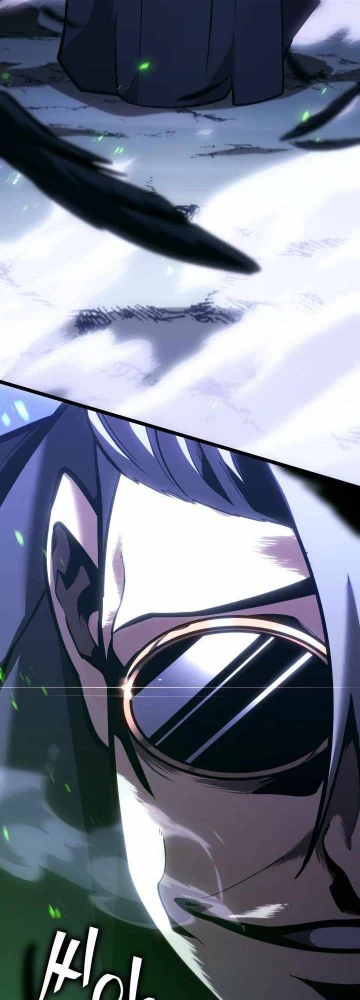 Sự Trở Lại Của Người Chơi Cấp Sss Chapter 176 - 47