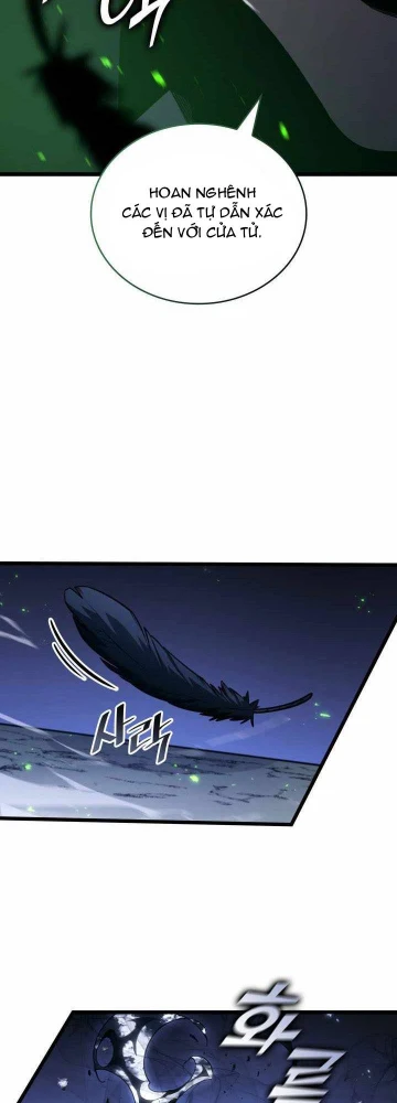 Sự Trở Lại Của Người Chơi Cấp Sss Chapter 176 - 48