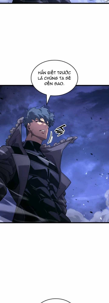 Sự Trở Lại Của Người Chơi Cấp Sss Chapter 176 - 50