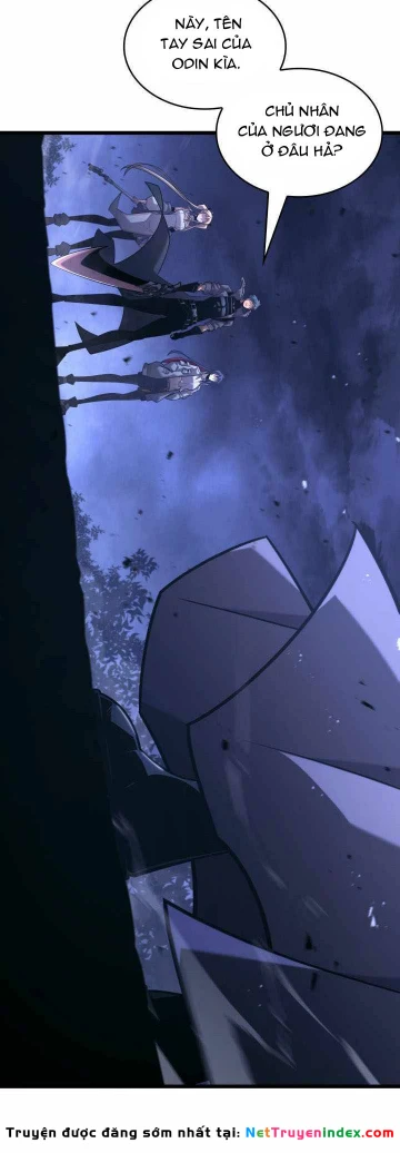 Sự Trở Lại Của Người Chơi Cấp Sss Chapter 176 - 51