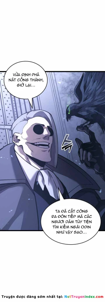 Sự Trở Lại Của Người Chơi Cấp Sss Chapter 176 - 52