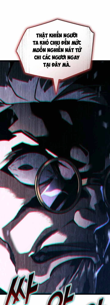 Sự Trở Lại Của Người Chơi Cấp Sss Chapter 176 - 53