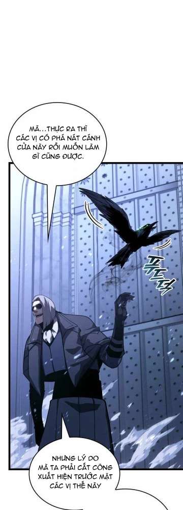 Sự Trở Lại Của Người Chơi Cấp Sss Chapter 176 - 55