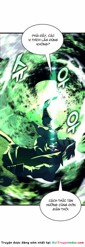 Sự Trở Lại Của Người Chơi Cấp Sss Chapter 176 - 57