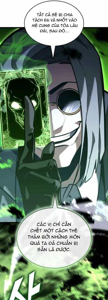 Sự Trở Lại Của Người Chơi Cấp Sss Chapter 176 - 59